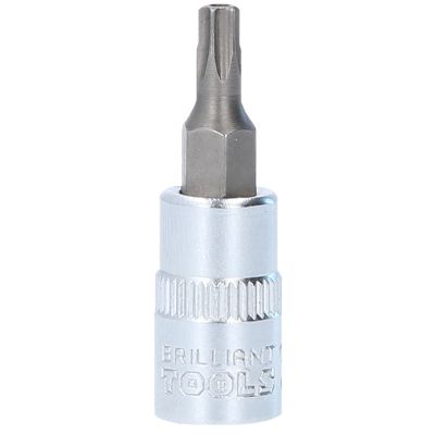 KS TOOLS BT020983 Socket Wrench Insert