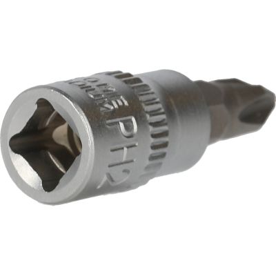 KS TOOLS BT020992 Socket Wrench Insert