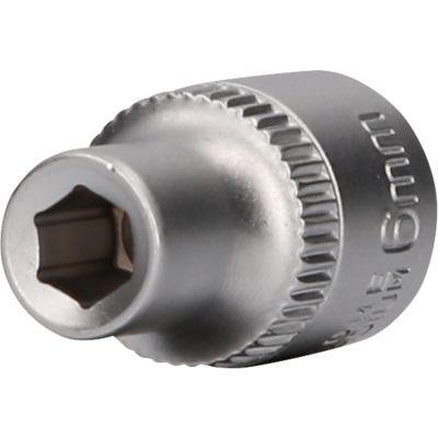 KS TOOLS BT021800 Socket Wrench Insert