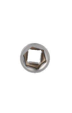 KS TOOLS BT021809 Socket Wrench Insert
