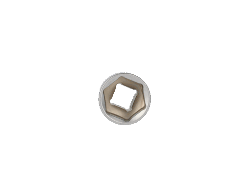 KS TOOLS BT021812 Socket Wrench Insert