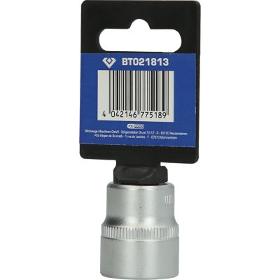 KS TOOLS BT021813 Socket Wrench Insert