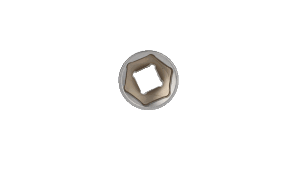 KS TOOLS BT021813 Socket Wrench Insert