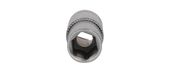 KS TOOLS BT021822 Socket Wrench Insert