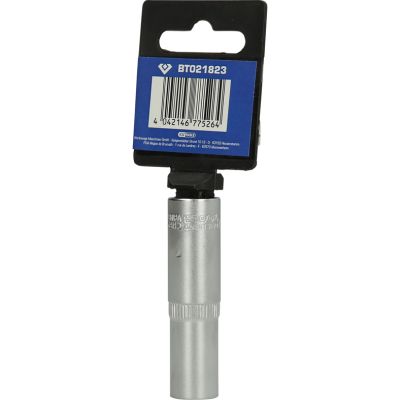 KS TOOLS BT021823 Socket Wrench Insert