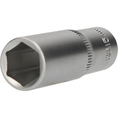 KS TOOLS BT021827 Socket Wrench Insert
