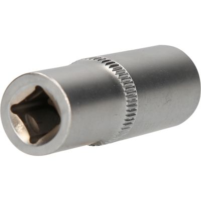 KS TOOLS BT021827 Socket Wrench Insert