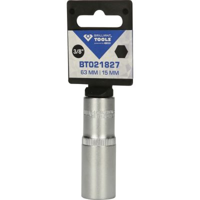 KS TOOLS BT021827 Socket Wrench Insert