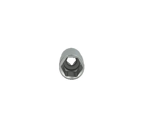 KS TOOLS BT021828 Socket Wrench Insert