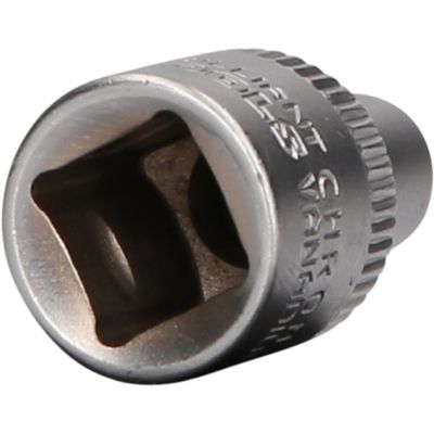 KS TOOLS BT021832 Socket Wrench Insert