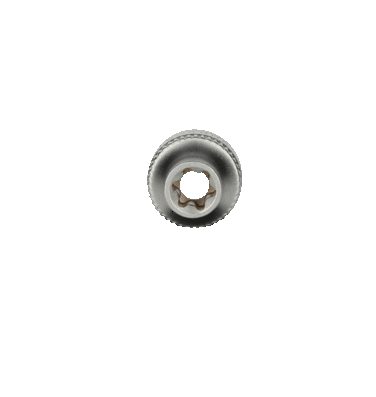 KS TOOLS BT021834 Socket Wrench Insert