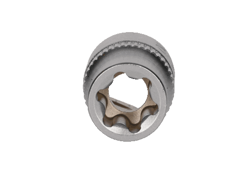 KS TOOLS BT021837 Socket Wrench Insert