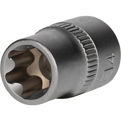 KS TOOLS BT021838 Socket Wrench Insert