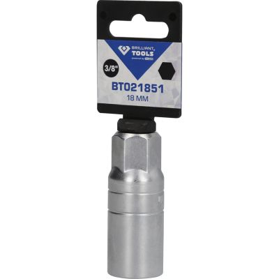 KS TOOLS BT021851 Socket Wrench Insert