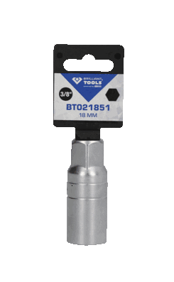 KS TOOLS BT021851 Socket Wrench Insert