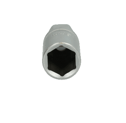 KS TOOLS BT021851 Socket Wrench Insert