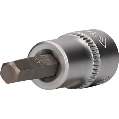 KS TOOLS BT021873 Socket Wrench Insert