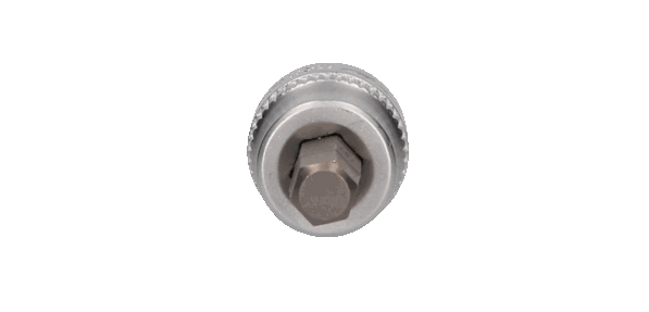 KS TOOLS BT021873 Socket Wrench Insert