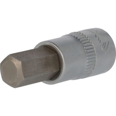 KS TOOLS BT021876 Socket Wrench Insert