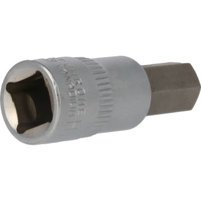 KS TOOLS BT021876 Socket Wrench Insert
