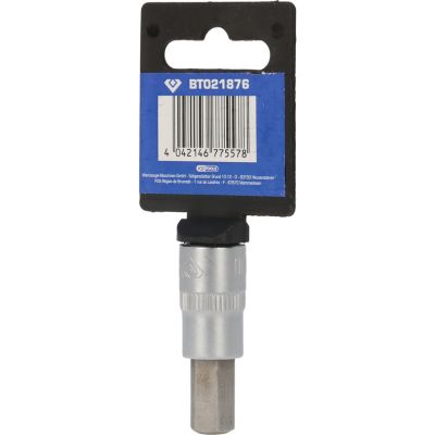 KS TOOLS BT021876 Socket Wrench Insert