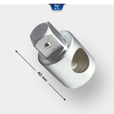 KS TOOLS BT021901 Klzná súčiastka