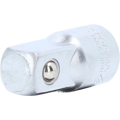 KS TOOLS BT021904 Forstørrelsesadapter, skralle