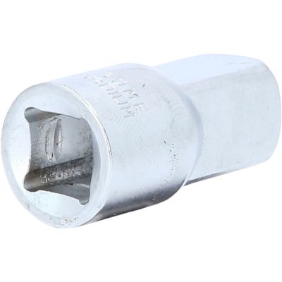 KS TOOLS BT021904 Forstørrelsesadapter, skralle