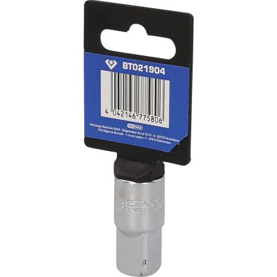 KS TOOLS BT021904 Forstørrelsesadapter, skralle