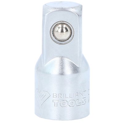KS TOOLS BT021904 Forstørrelsesadapter, skralle