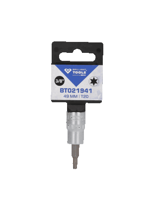 KS TOOLS BT021941 Socket Wrench Insert
