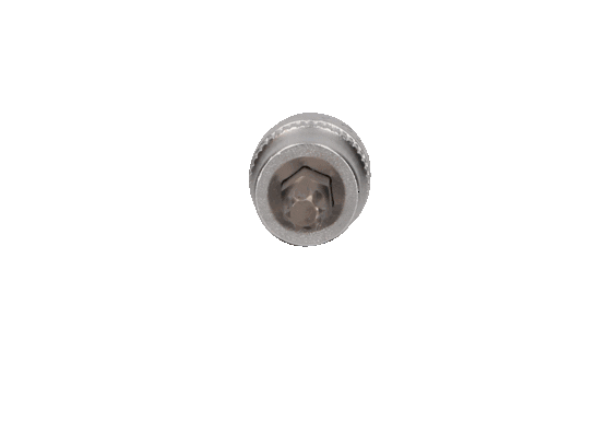 KS TOOLS BT021943 Socket Wrench Insert