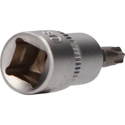 KS TOOLS BT021944 Socket Wrench Insert
