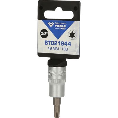 KS TOOLS BT021944 Socket Wrench Insert