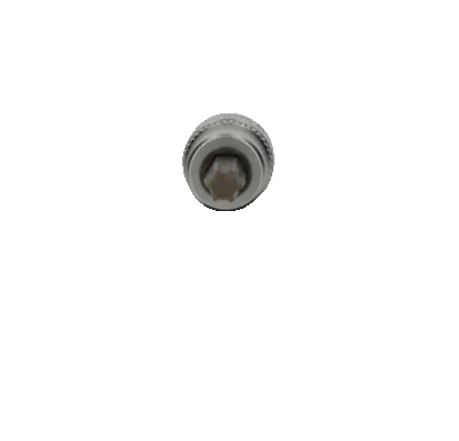 KS TOOLS BT021945 Socket Wrench Insert