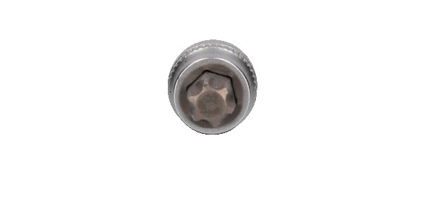 KS TOOLS BT021947 Socket Wrench Insert