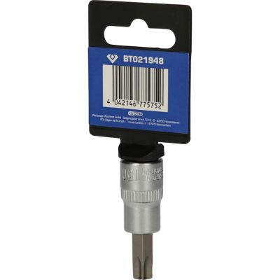 KS TOOLS BT021948 Socket Wrench Insert