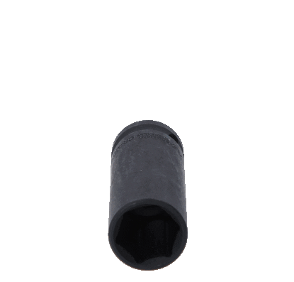 KS TOOLS BT022663 Power Socket