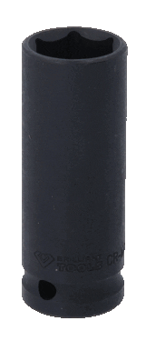 KS TOOLS BT022663 Power Socket