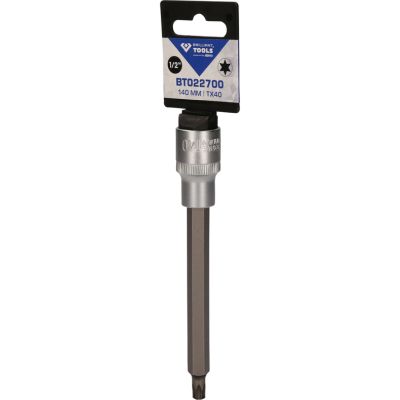 KS TOOLS BT022700 Socket Wrench Insert