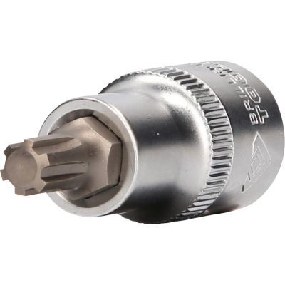 KS TOOLS BT022723 Socket Wrench Insert