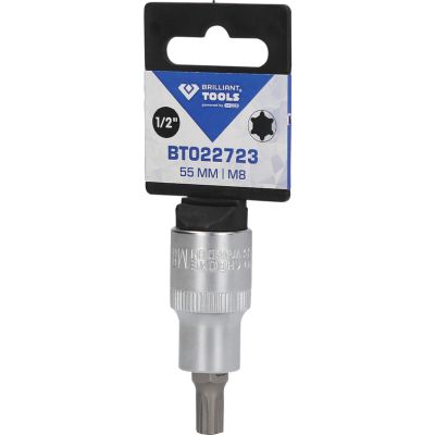 KS TOOLS BT022723 Socket Wrench Insert