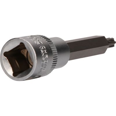 KS TOOLS BT022731 Socket Wrench Insert