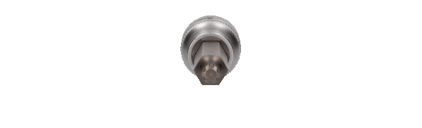 KS TOOLS BT022731 Socket Wrench Insert