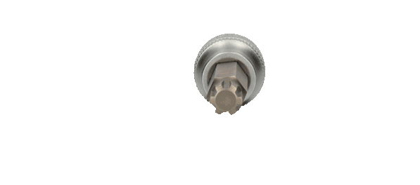 KS TOOLS BT022734 Socket Wrench Insert
