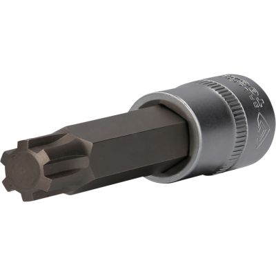 KS TOOLS BT022738 Socket Wrench Insert