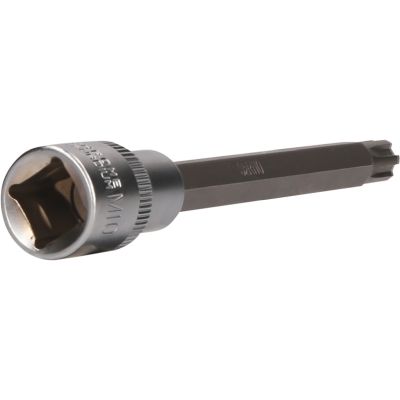 KS TOOLS BT022742 Socket Wrench Insert