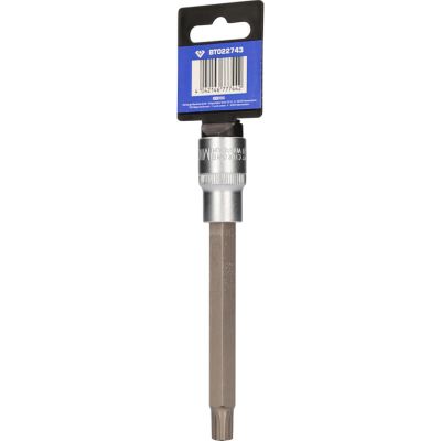 KS TOOLS BT022743 Socket Wrench Insert