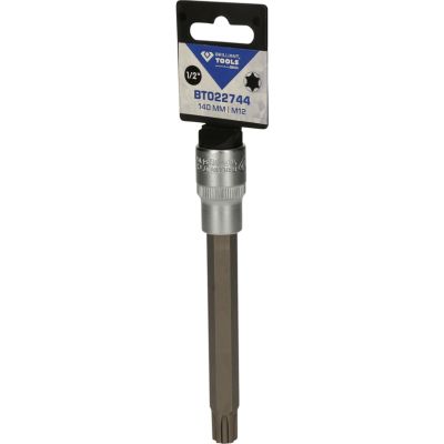 KS TOOLS BT022744 Socket Wrench Insert