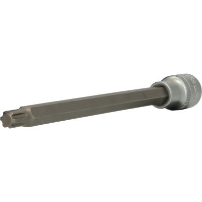 KS TOOLS BT022751 Socket Wrench Insert